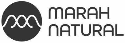MARAH NATURAL