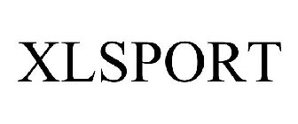 XLSPORT