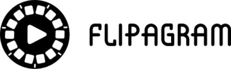 FLIPAGRAM