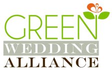 GREEN WEDDING ALLIANCE