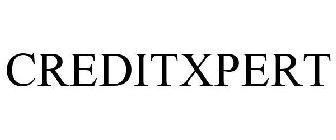 CREDITXPERT