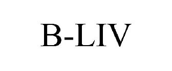 B-LIV