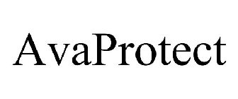 AVAPROTECT