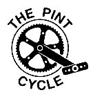 THE PINT CYCLE