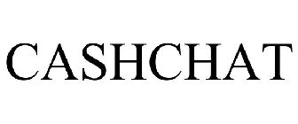 CASHCHAT