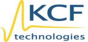 KCF TECHNOLOGIES