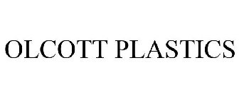 OLCOTT PLASTICS