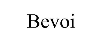 BEVOI