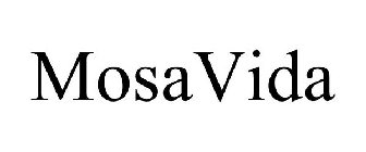 MOSAVIDA