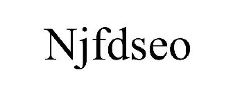 NJFDSEO