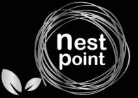 NEST POINT