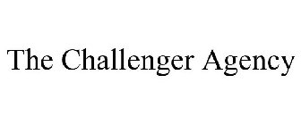 THE CHALLENGER AGENCY