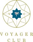 VC VOYAGER CLUB