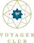 VC VOYAGER CLUB