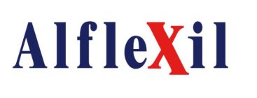 ALFLEXIL