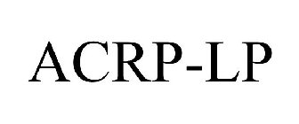 ACRP-LP