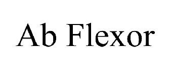 AB FLEXOR