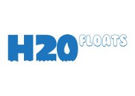 H20 FLOATS