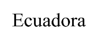 ECUADORA