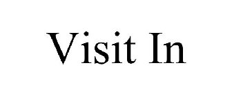 VISIT IN