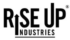 RISE UP INDUSTRIES