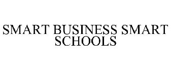 SMART BUSINESS SMART SCHOOLS