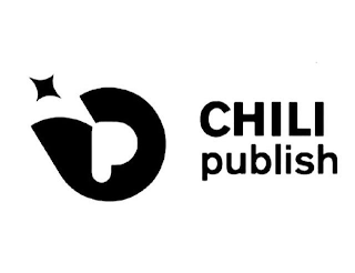 CHILI PUBLISH