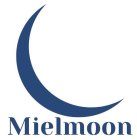 MIELMOON