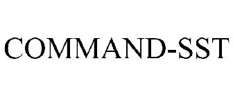 COMMAND-SST