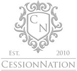 C N EST. 2010 CESSIONNATION