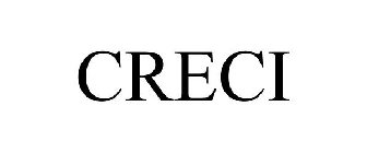 CRECI