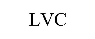 LVC