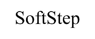 SOFTSTEP