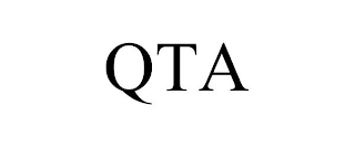 QTA