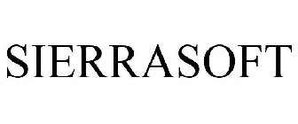 SIERRASOFT