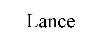 LANCE