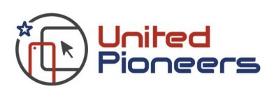 UNITED PIONEERS