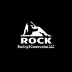 ROCK ROOFING & CONSTRUCTION, LLC