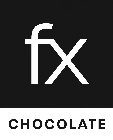 FX CHOCOLATE