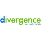 DIVERGENCE POWERED BY MARLABS