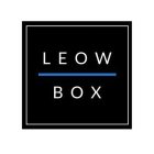LEOW BOX
