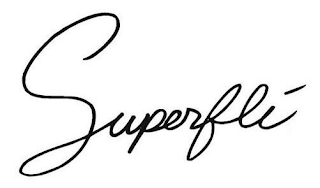 SUPERFLI