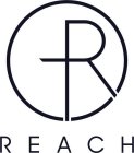 REACH R