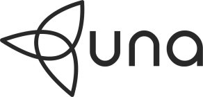 UNA