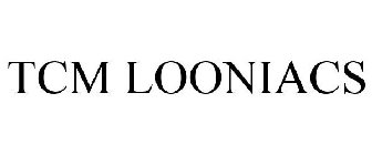 TCM LOONIACS