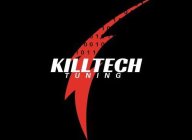 KILLTECH TUNING