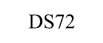DS72