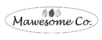 MAWESOME CO.