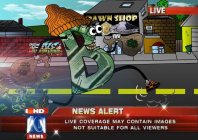 PAWN SHOP LIVE HD 10 NEWS NEWS ALERT LIVE COVERAGE MAY CONTAIN IMAGES NOT SUITABLE FOR ALL VIEWERS