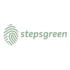 STEPSGREEN